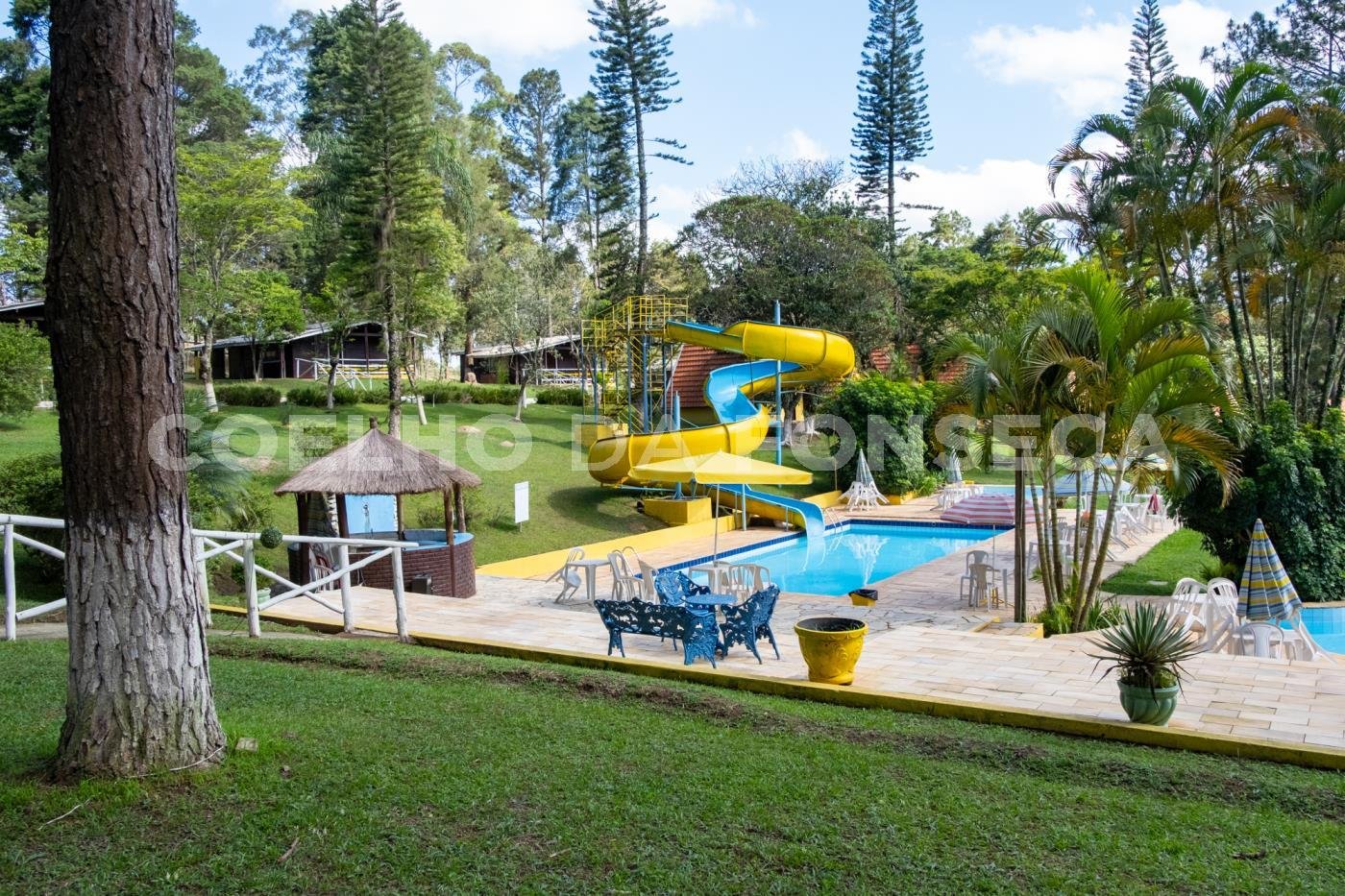Piscina (1)