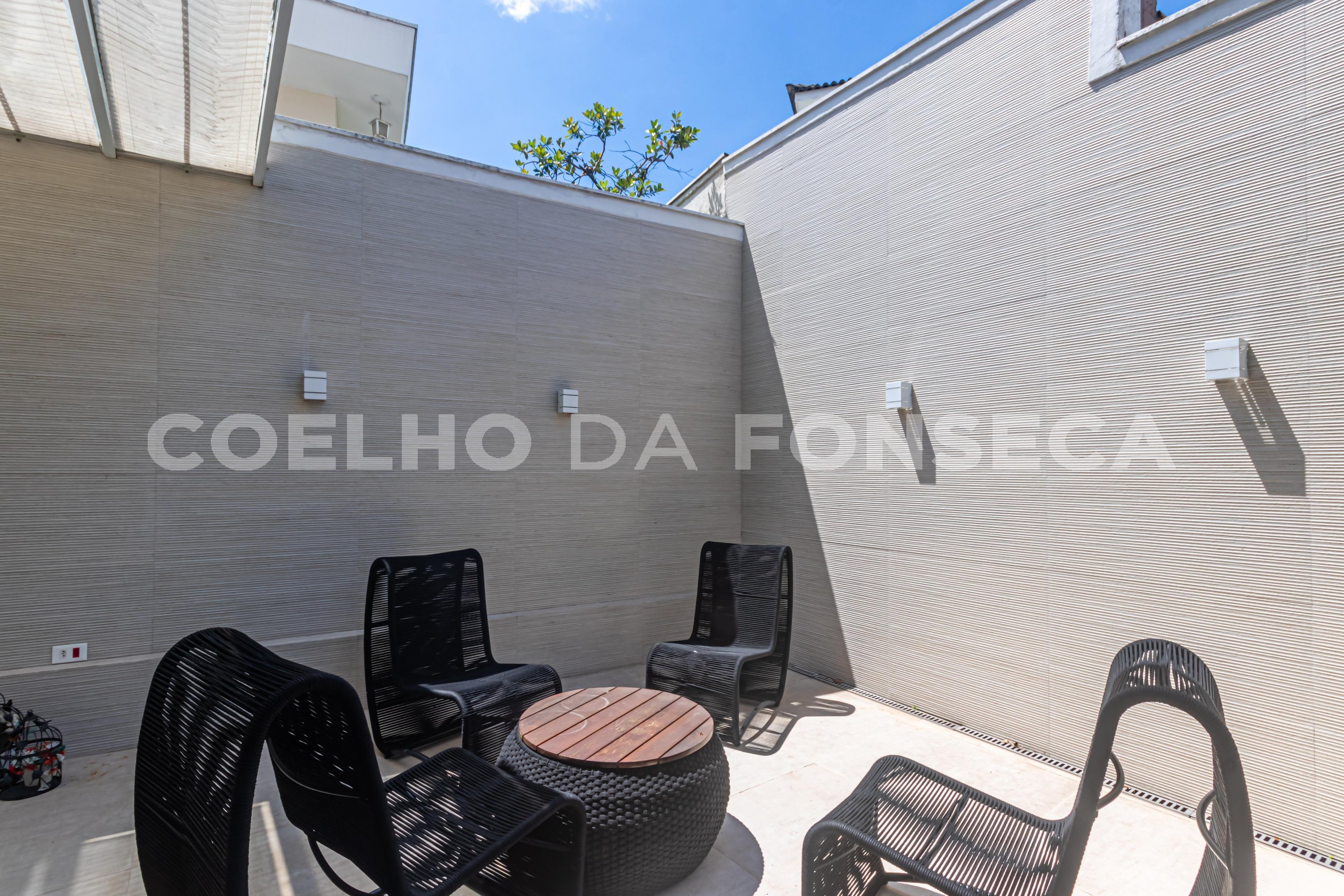 Espaço Gourmet (Unidade)