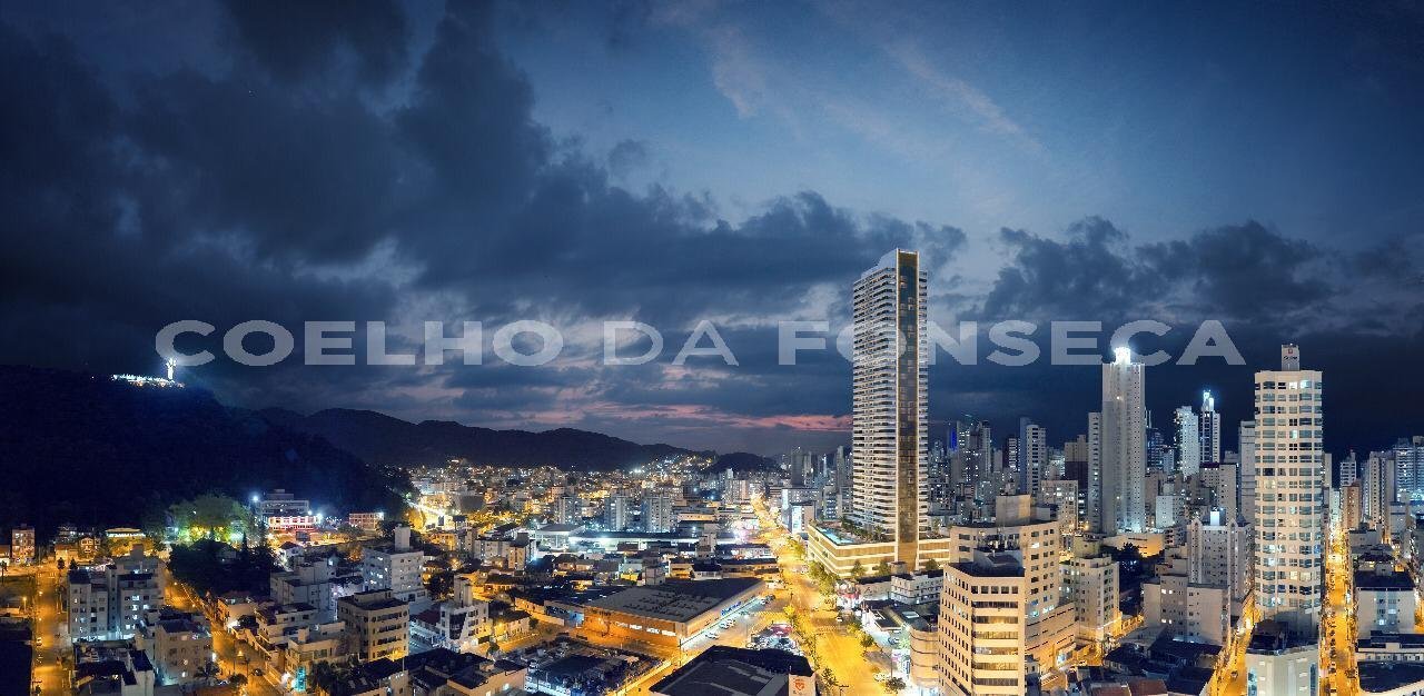 Perspectiva artística