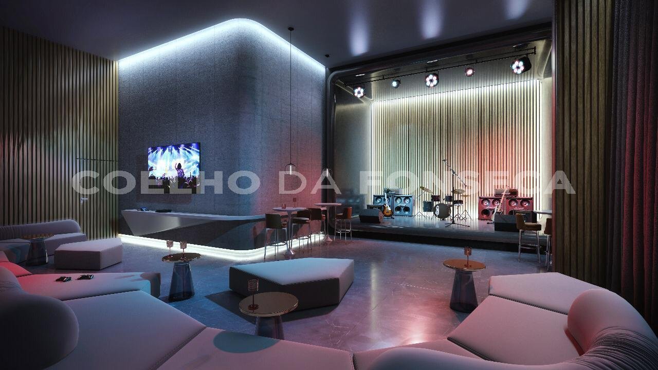 Perspectiva artística