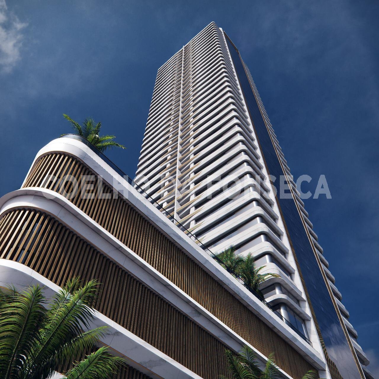 Perspectiva artística