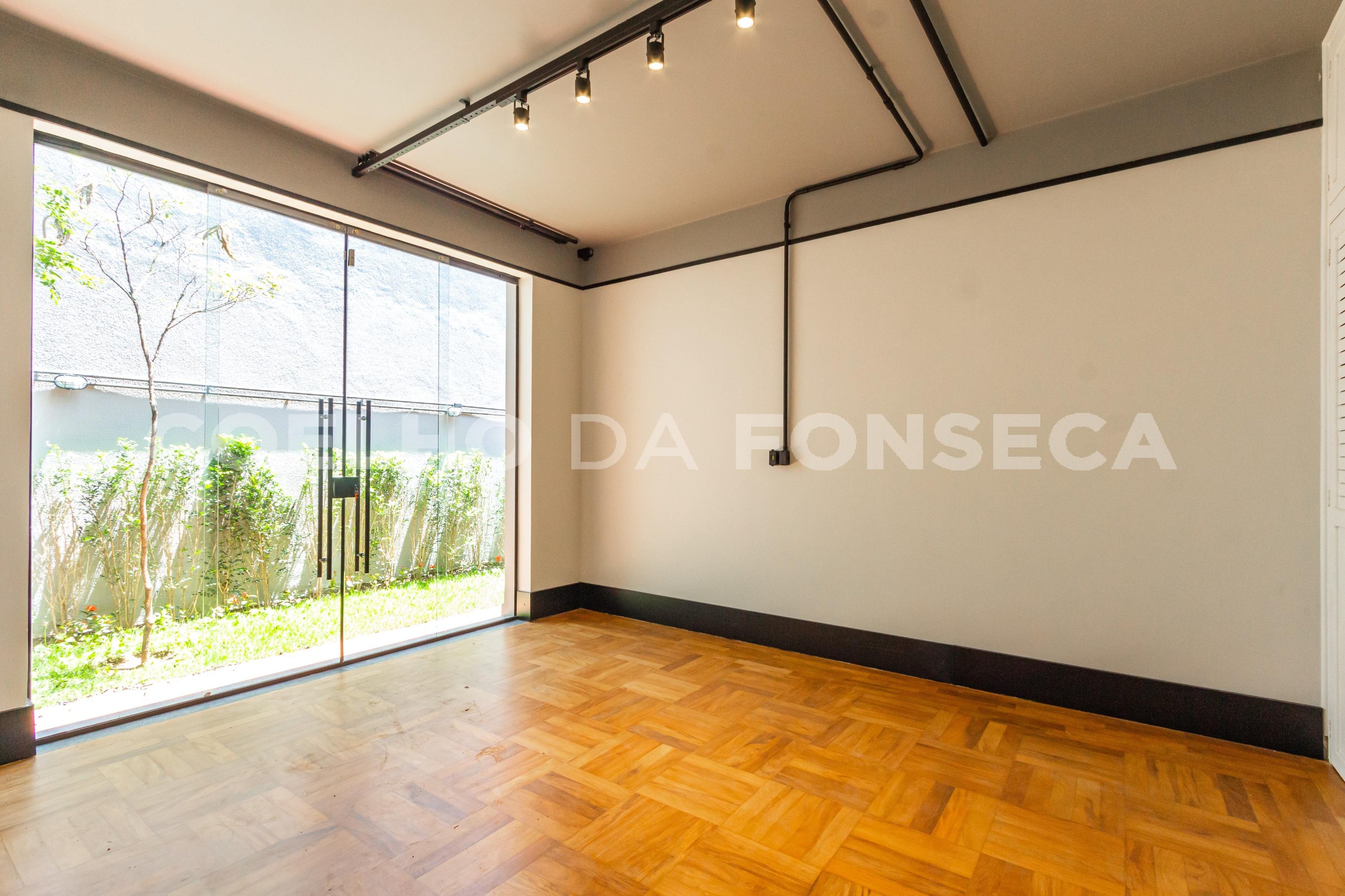 Sala Comercial