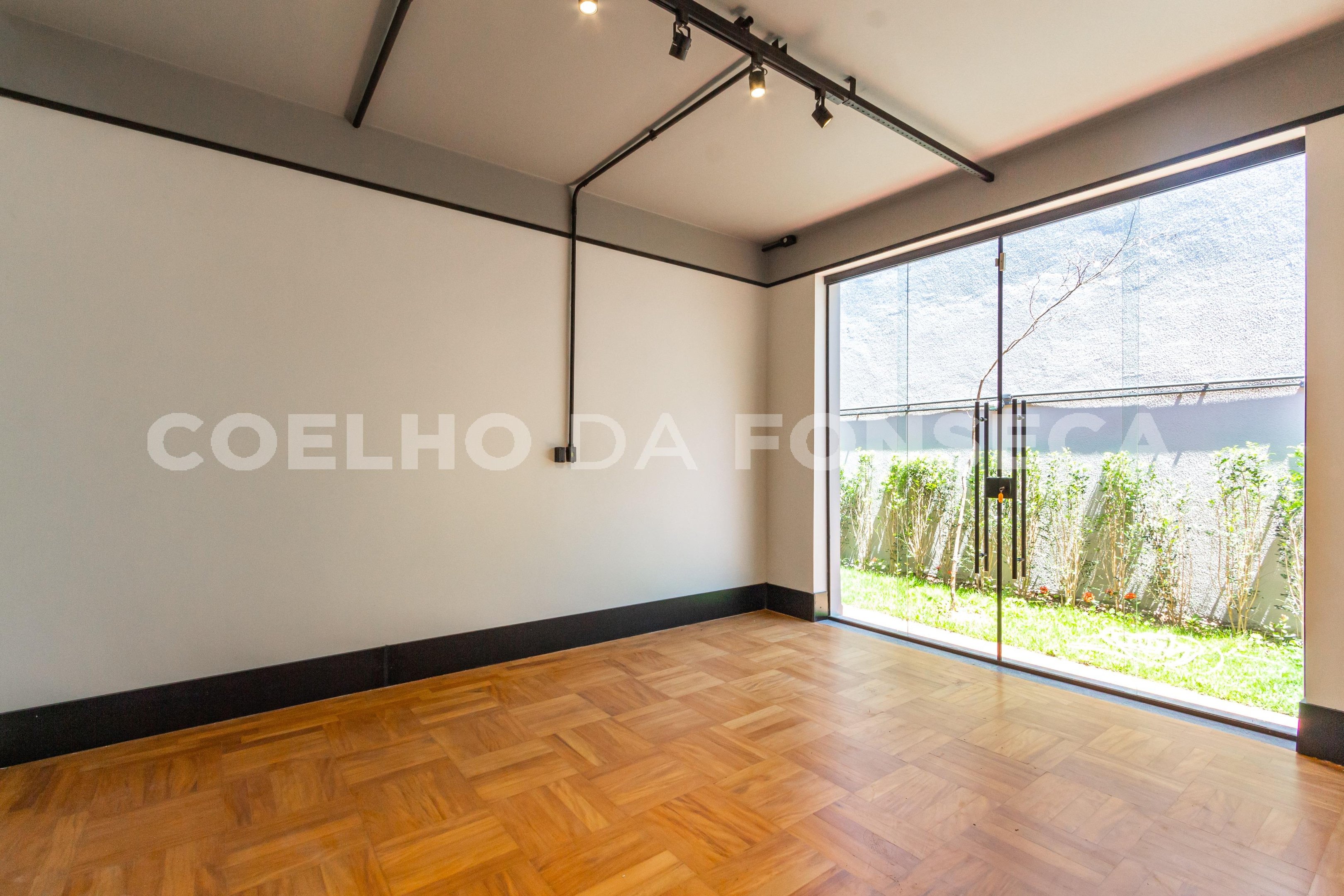 Sala Comercial