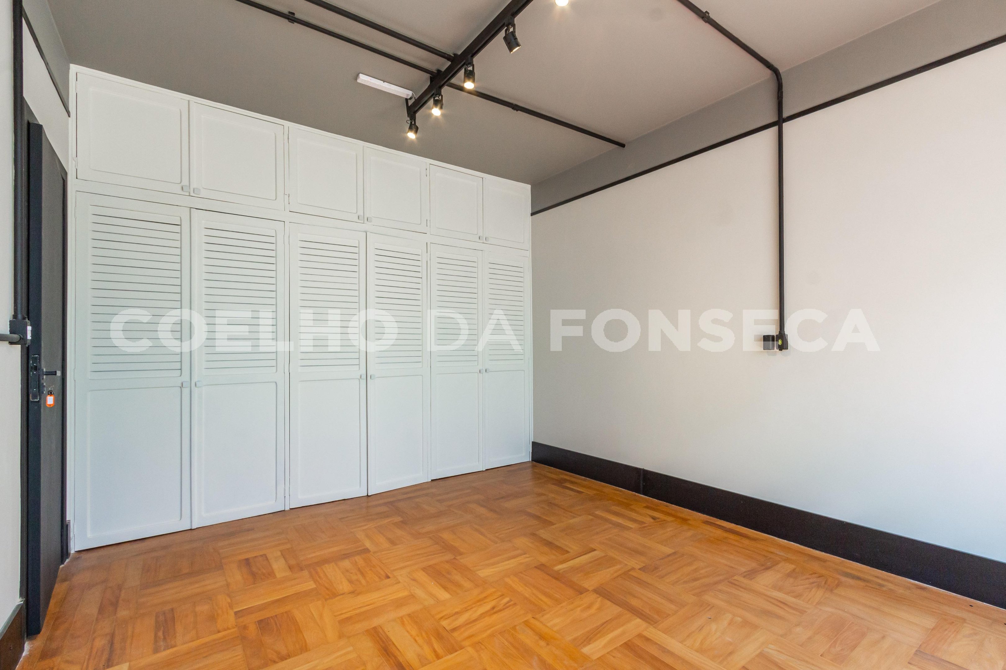 Sala Comercial