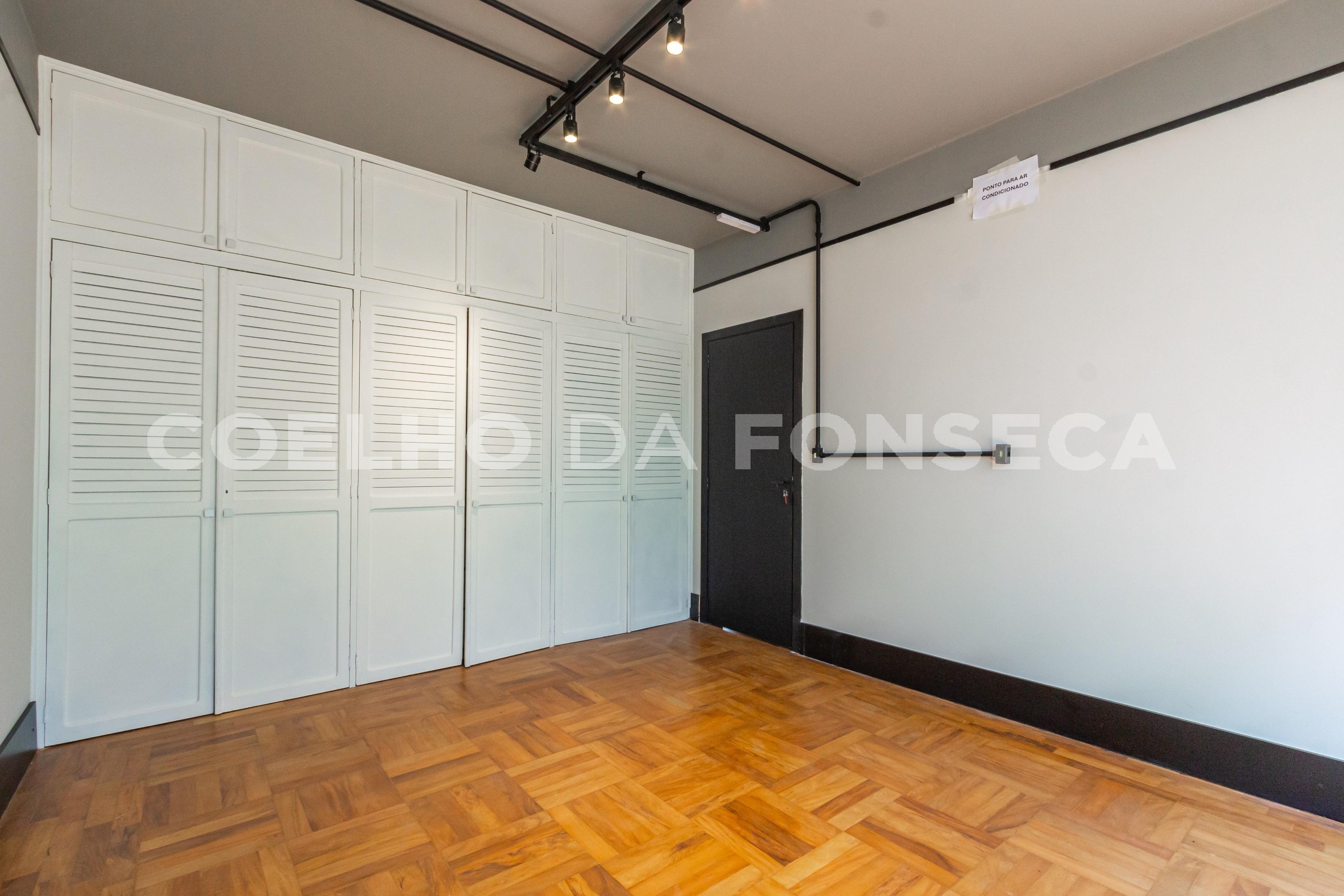 Sala Comercial