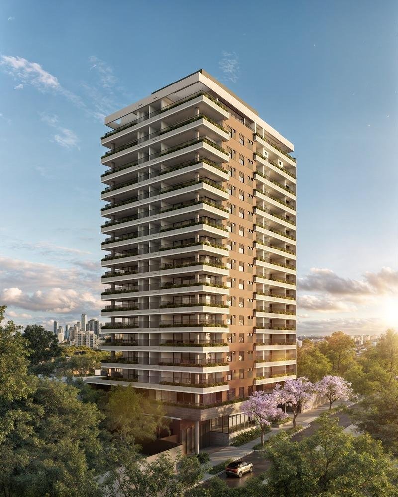 Perspectiva artística