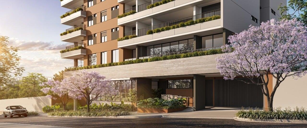 Perspectiva artística