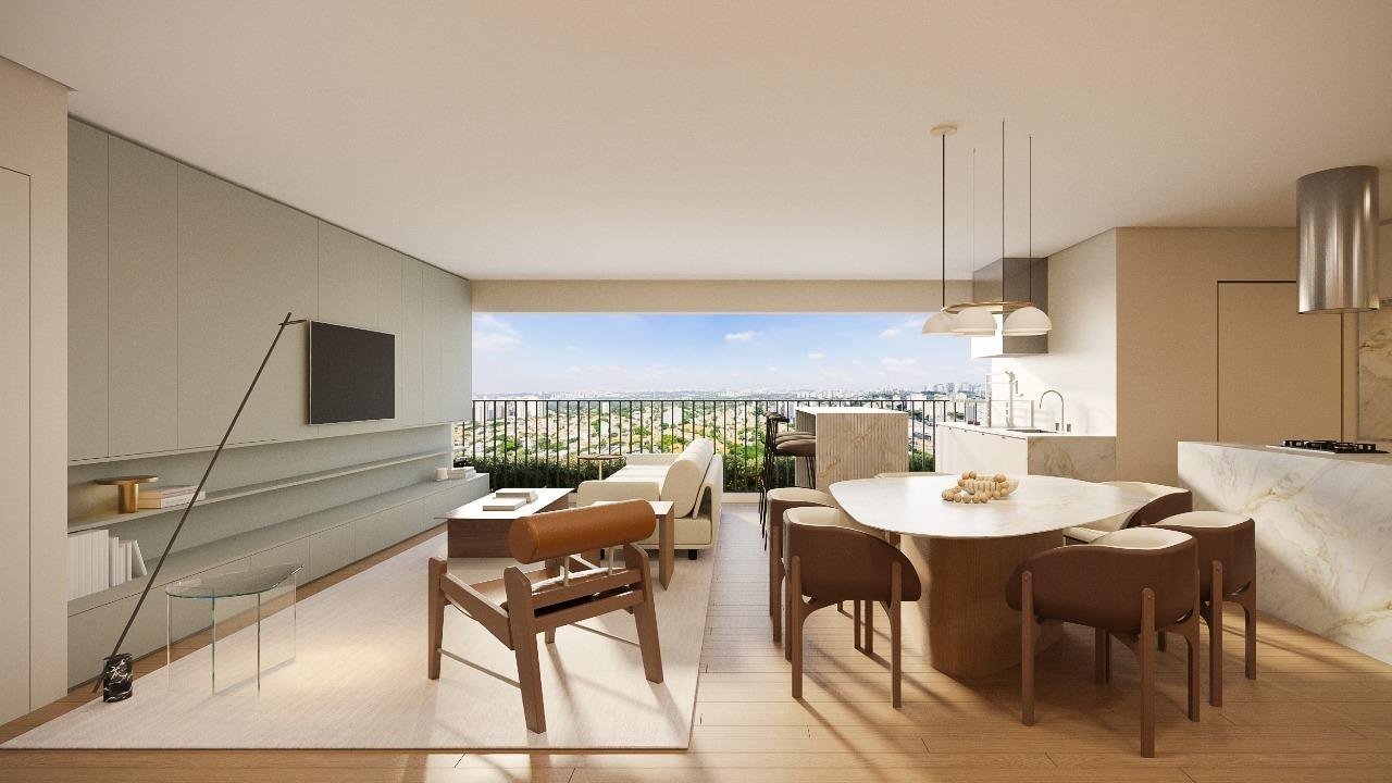 Perspectiva artística