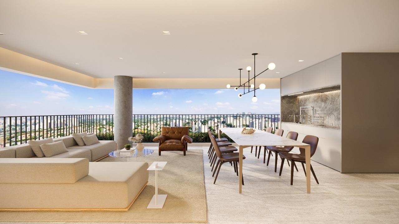 Perspectiva artística