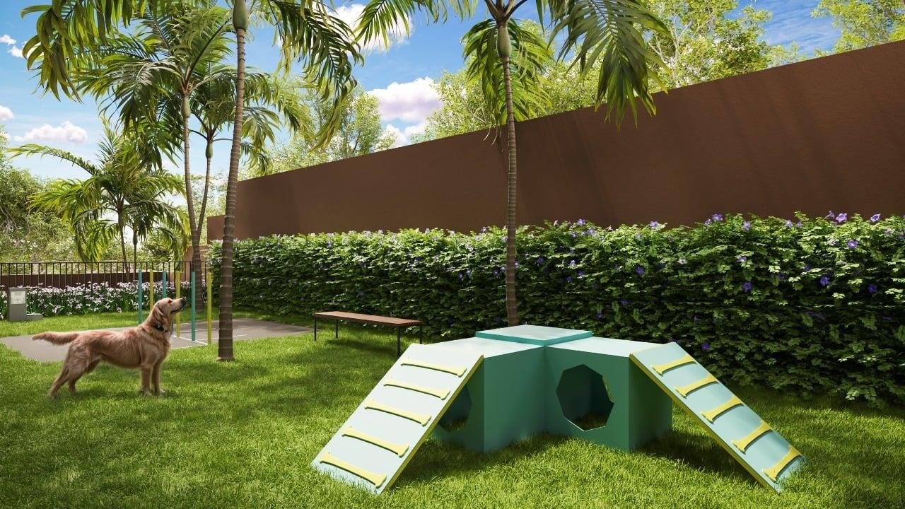Perspectiva artística