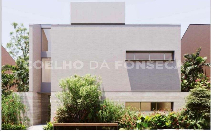 Perspectiva artística