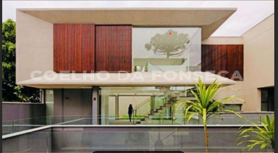 Perspectiva artística