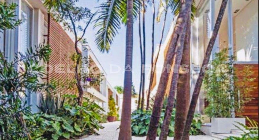 Perspectiva artística