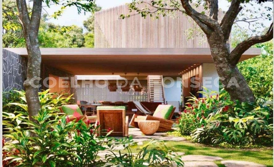 Perspectiva artística