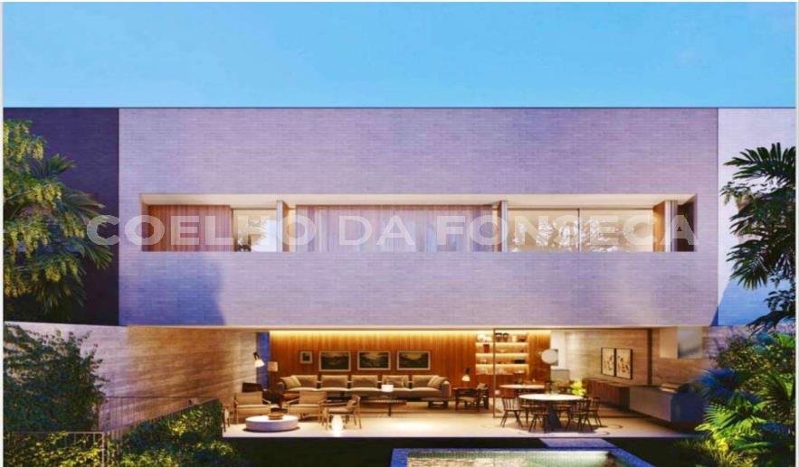 Perspectiva artística