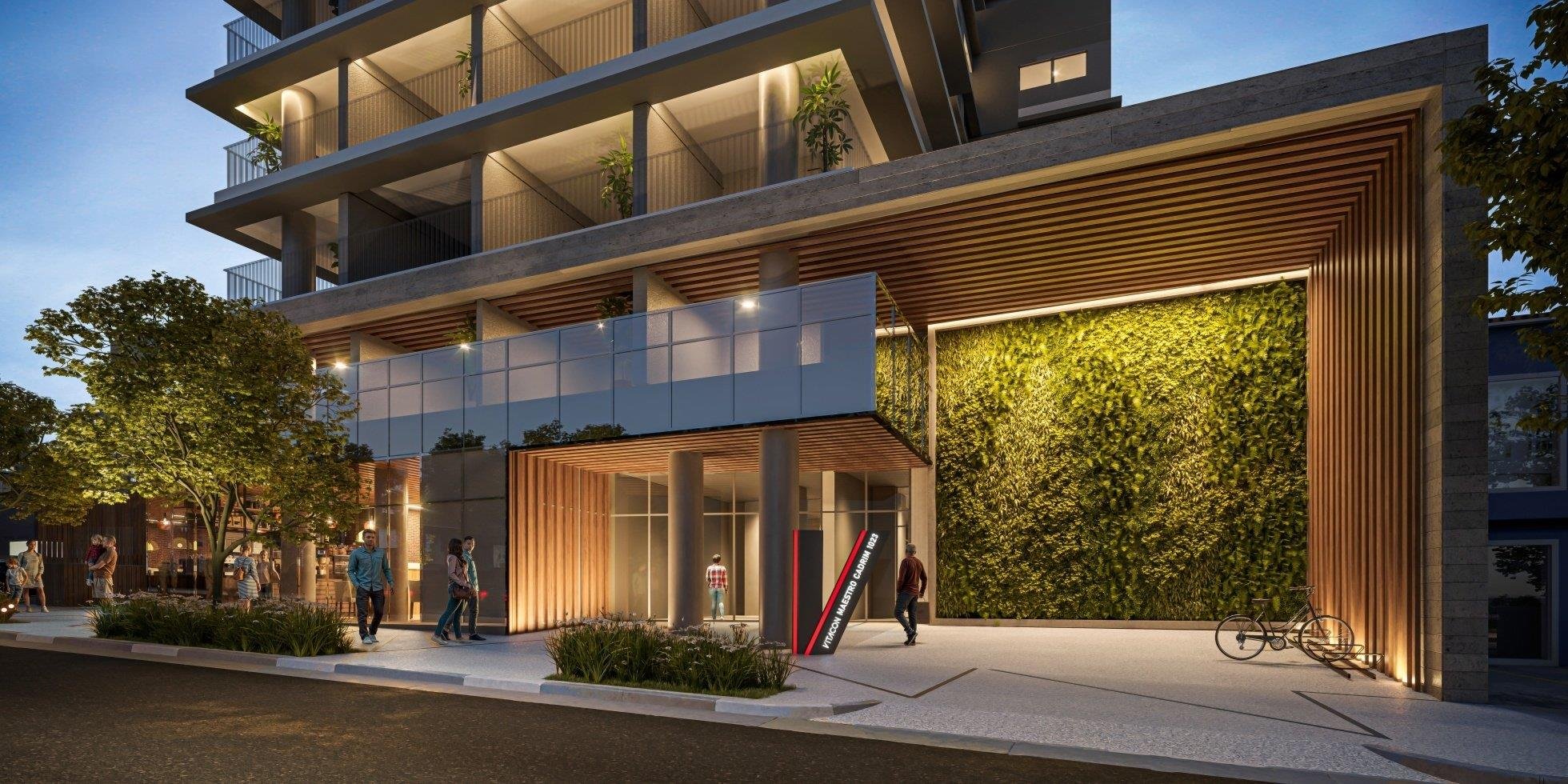 Perspectiva artística