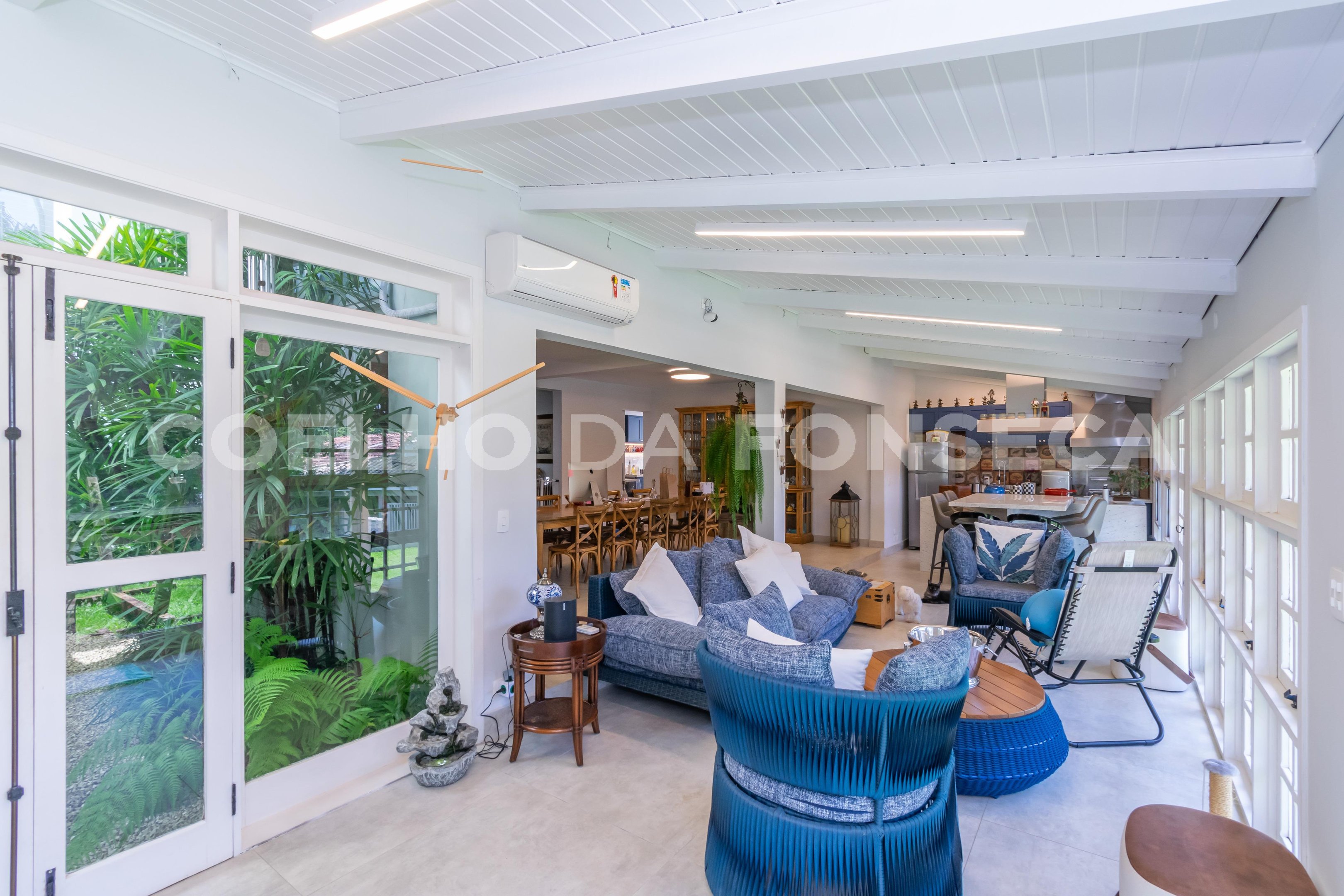 Espaço Gourmet (Unidade)