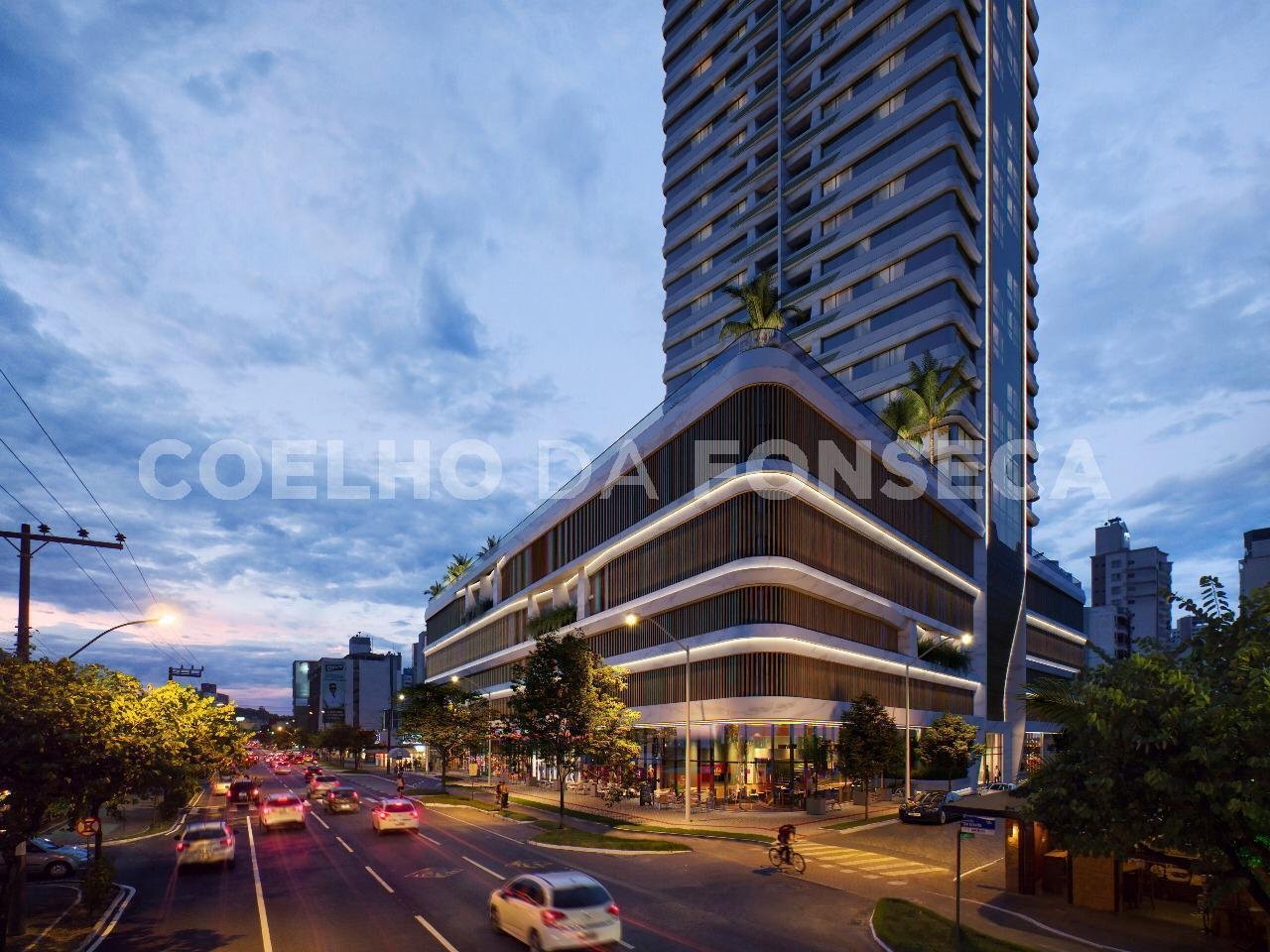 Perspectiva artística