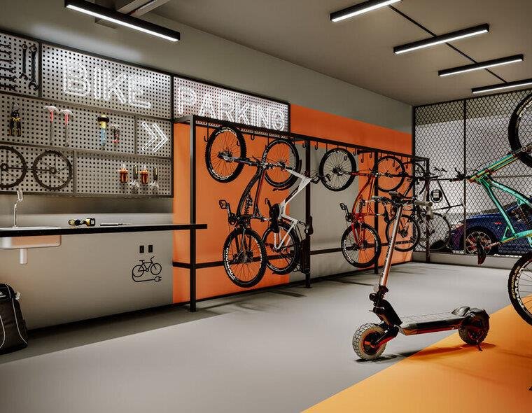 Perspectiva artística