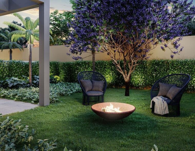 Perspectiva artística