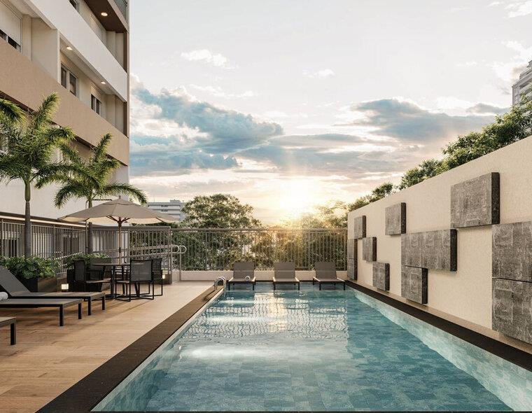 Perspectiva artística