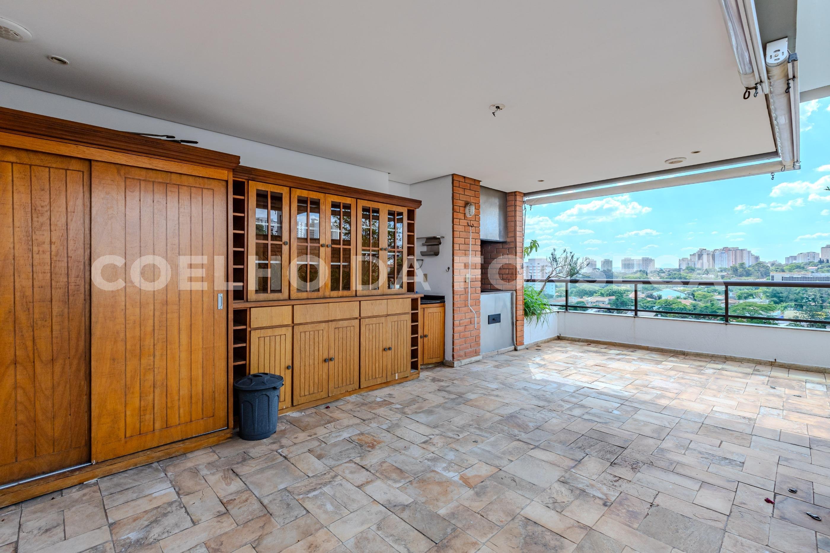 Espaço Gourmet (Unidade)