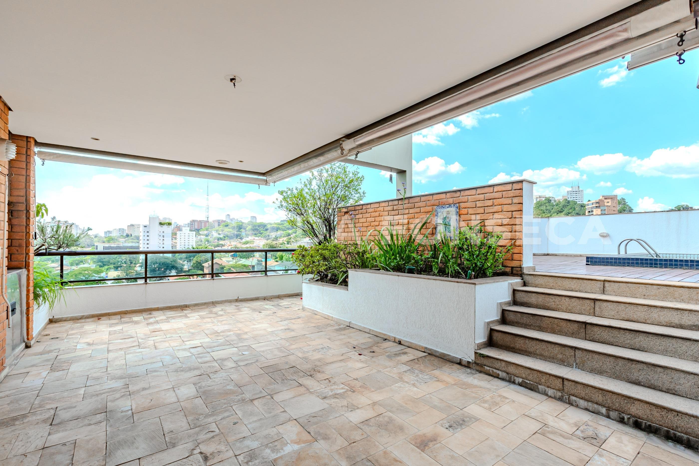 Espaço Gourmet (Unidade)