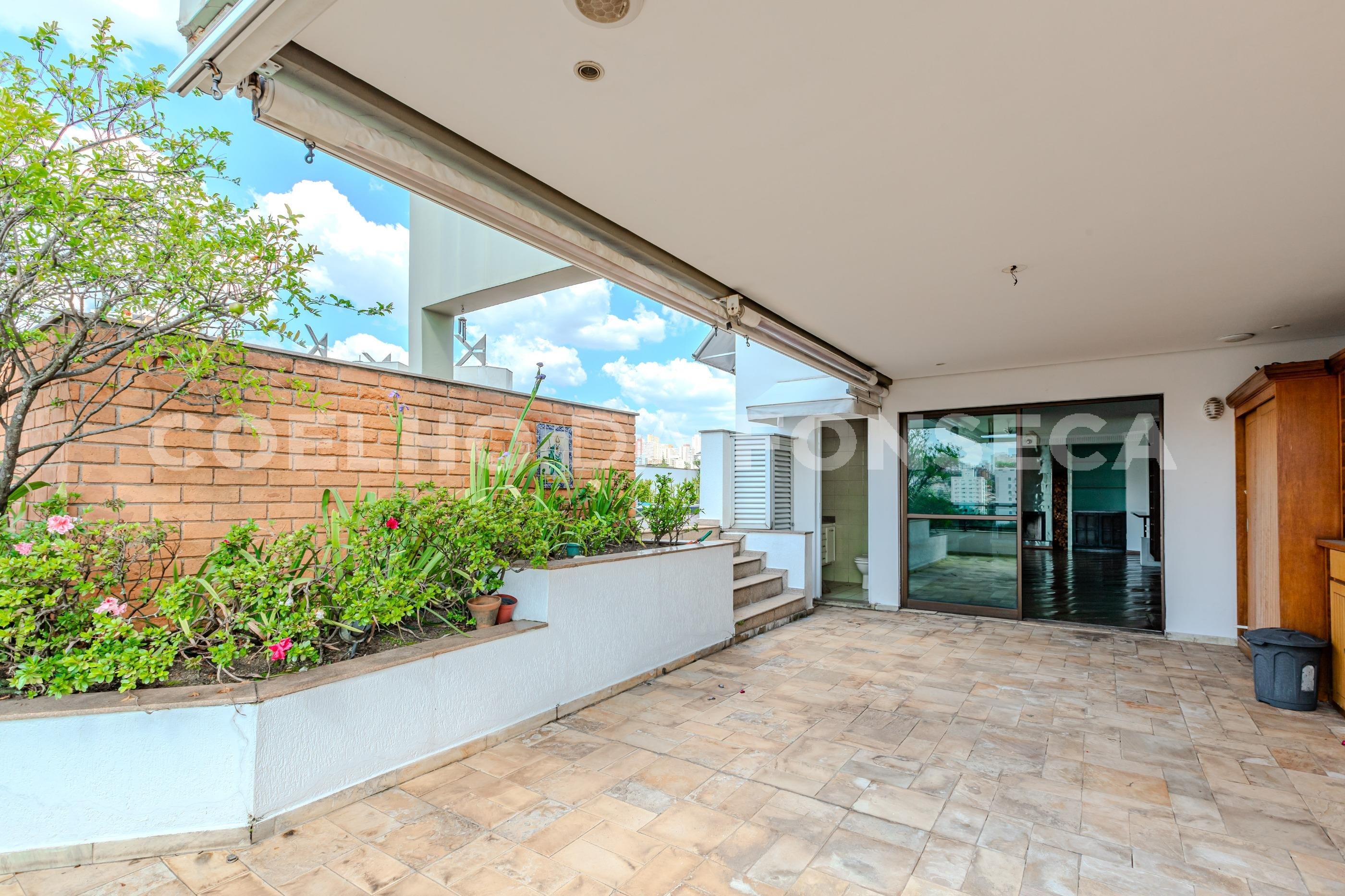 Espaço Gourmet (Unidade)