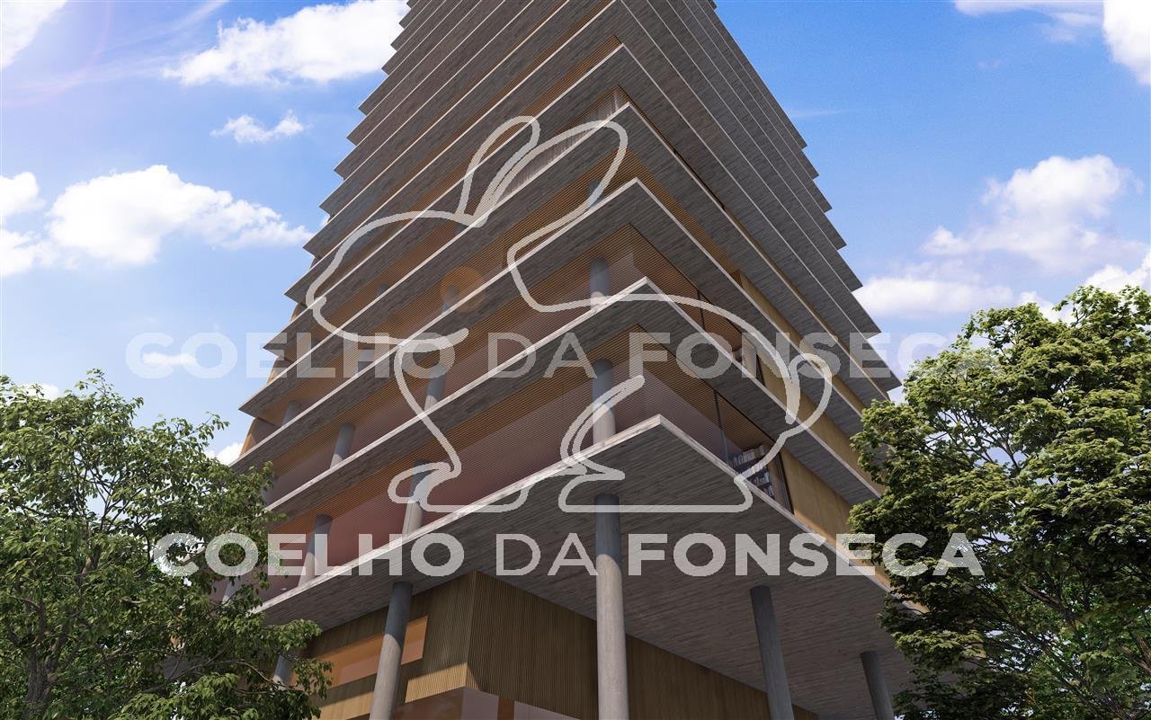 Perspectiva artística