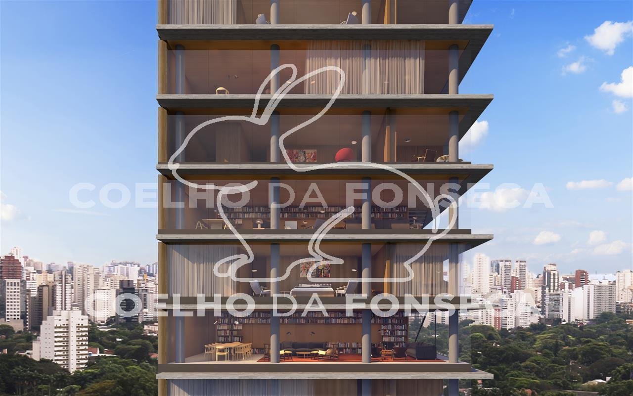 Perspectiva artística