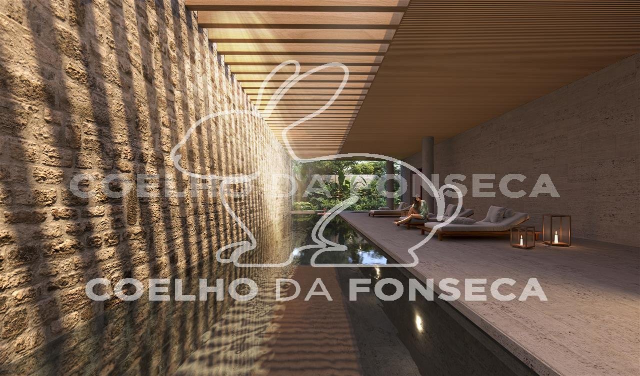 Perspectiva artística