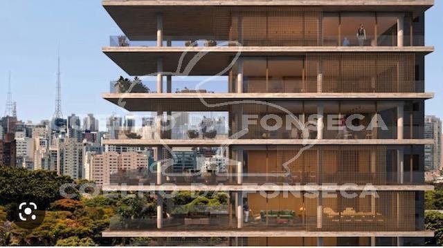 Perspectiva artística