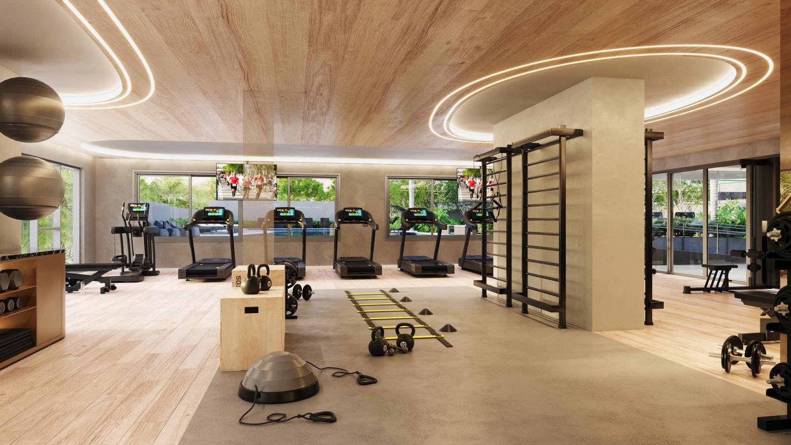 Perspectiva artística