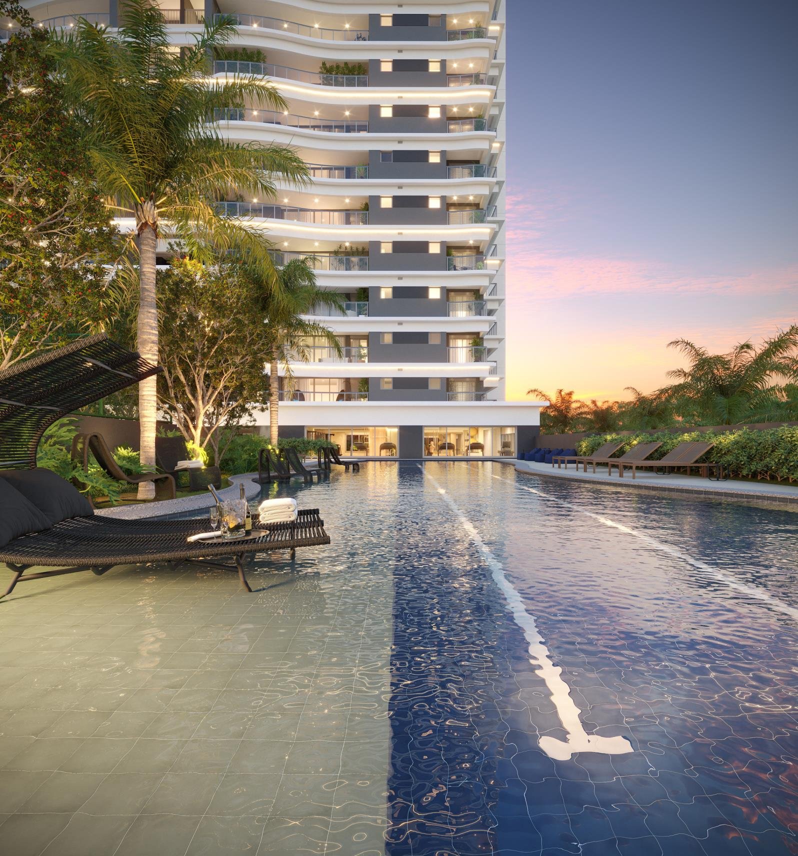 Perspectiva artística