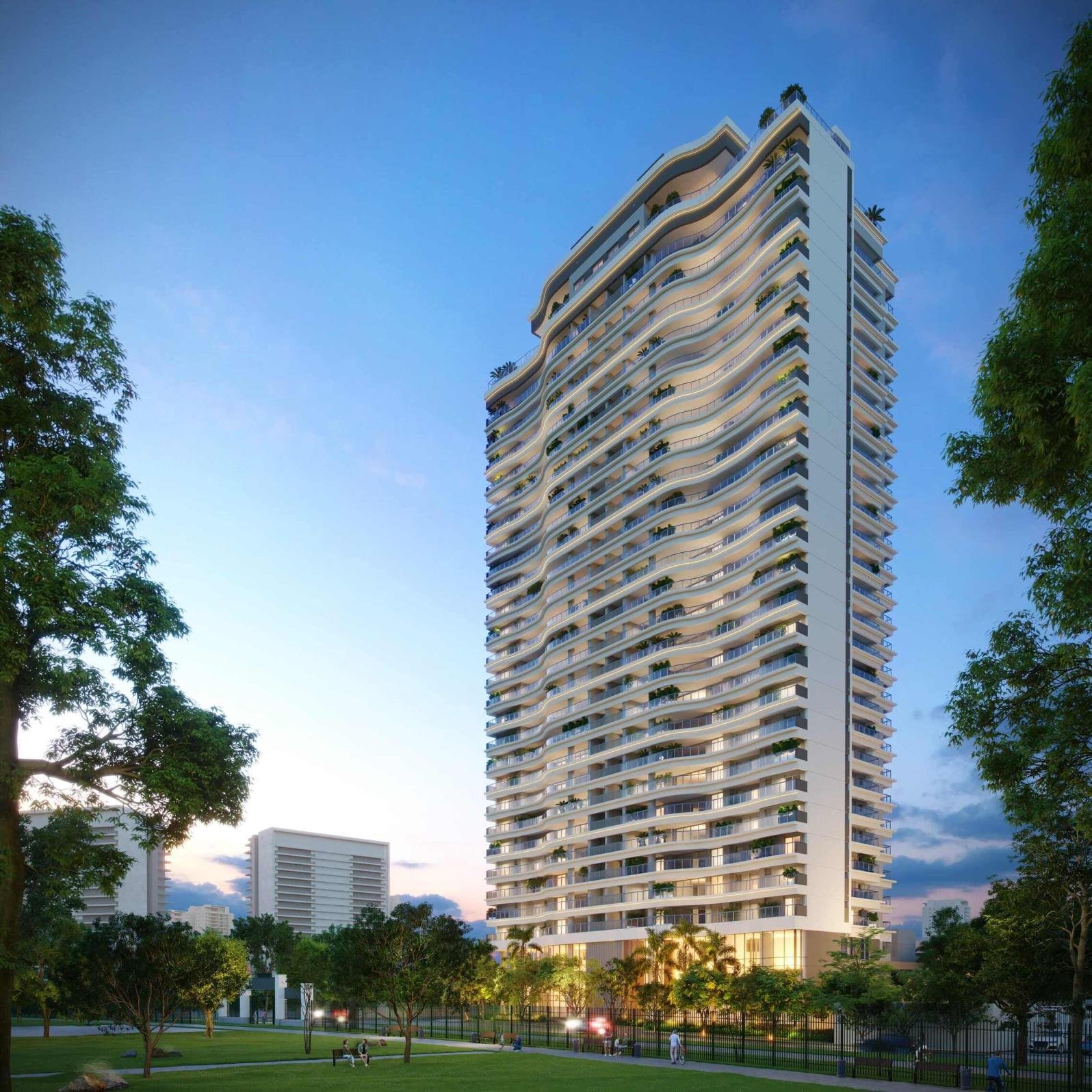 Perspectiva artística