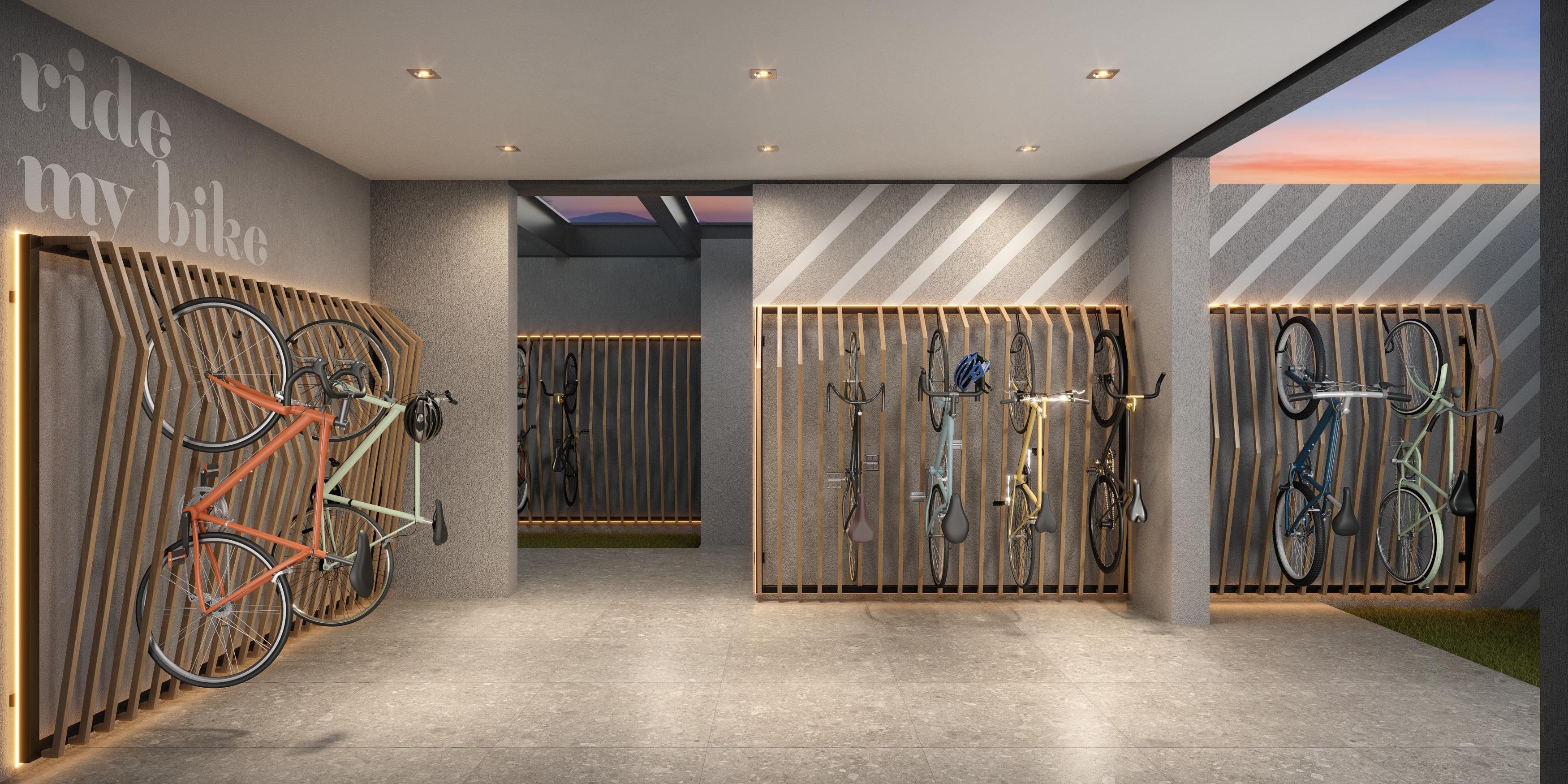 Perspectiva artística