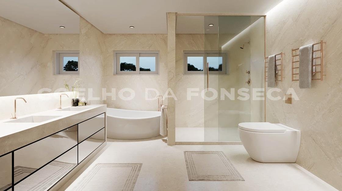 Perspectiva artística