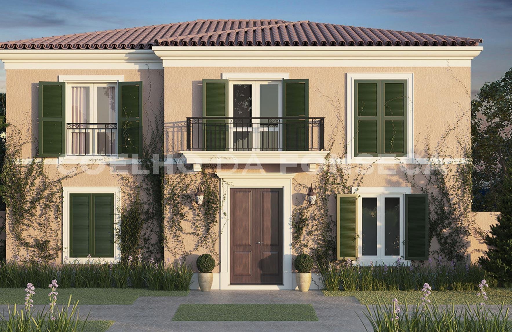 Perspectiva artística