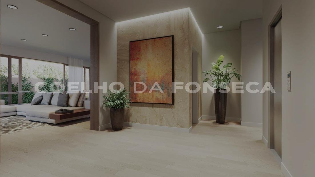 Perspectiva artística