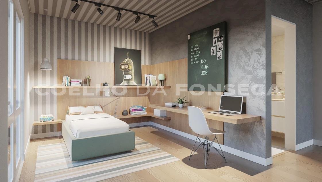 Perspectiva artística