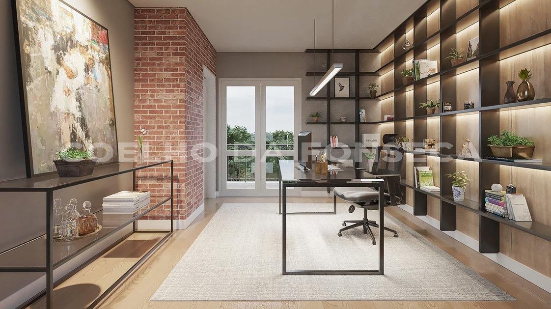 Perspectiva artística