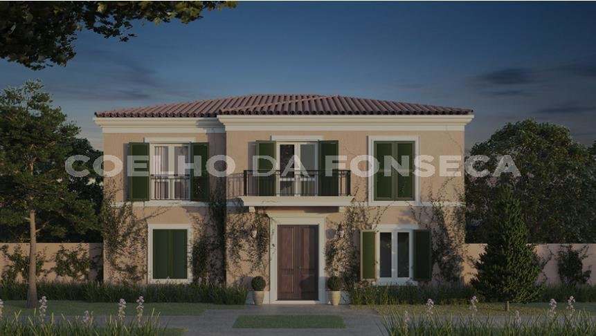 Perspectiva artística