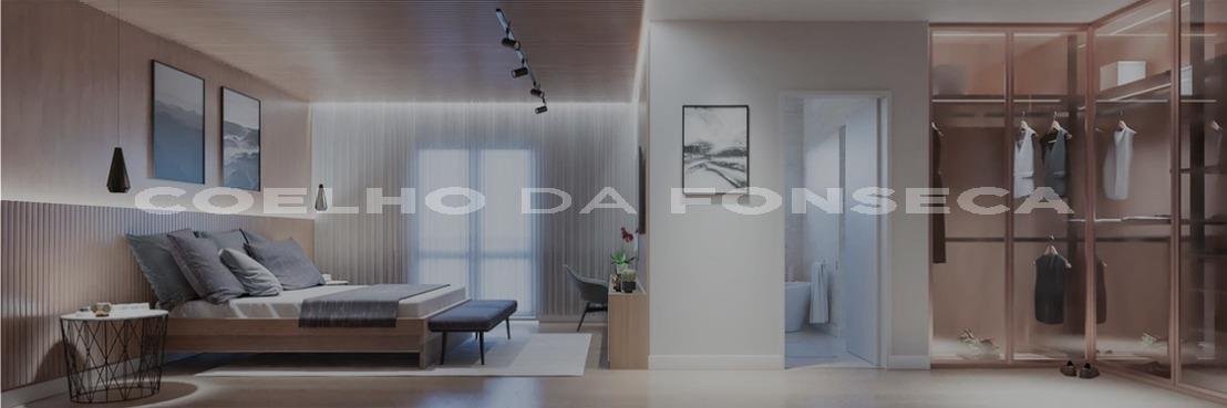 Perspectiva artística