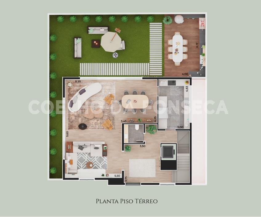 Planta