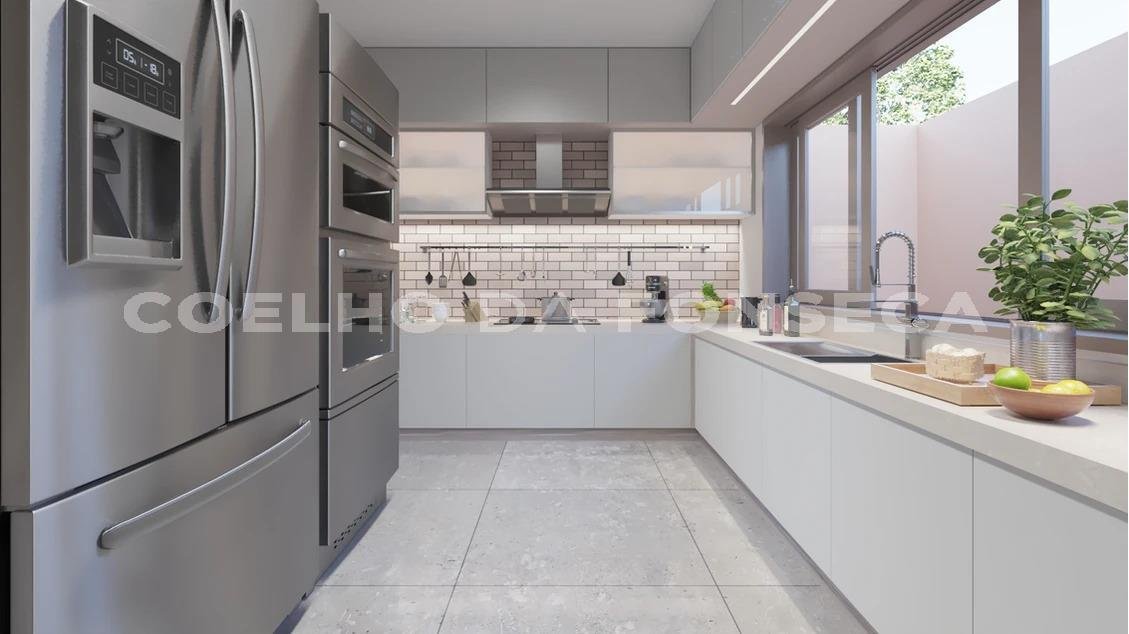 Perspectiva artística