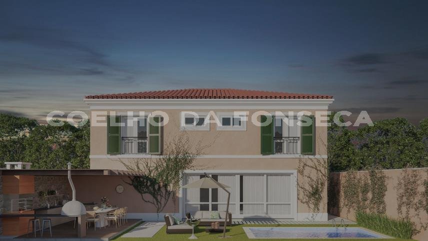 Perspectiva artística