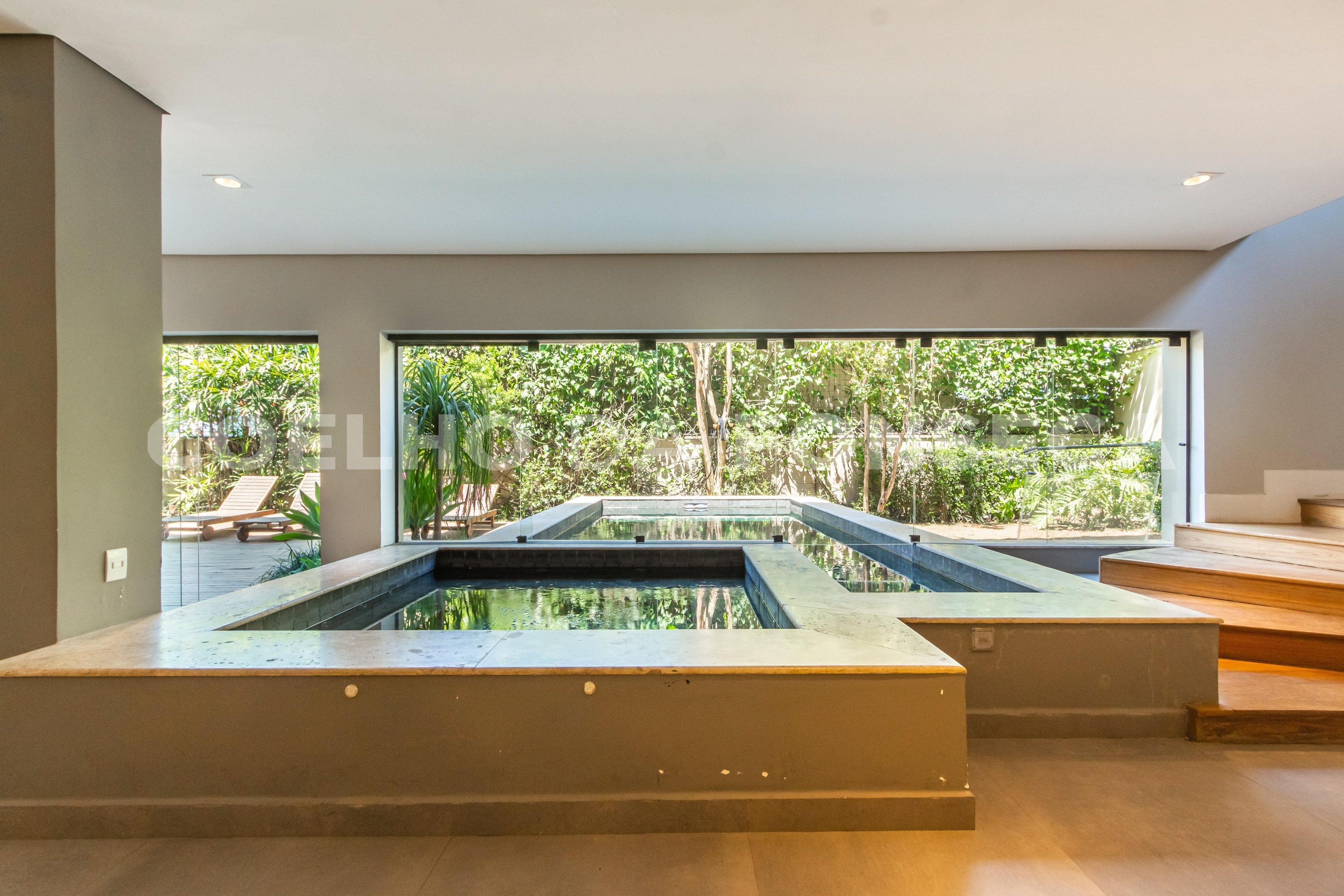 Espaço Gourmet (Unidade)