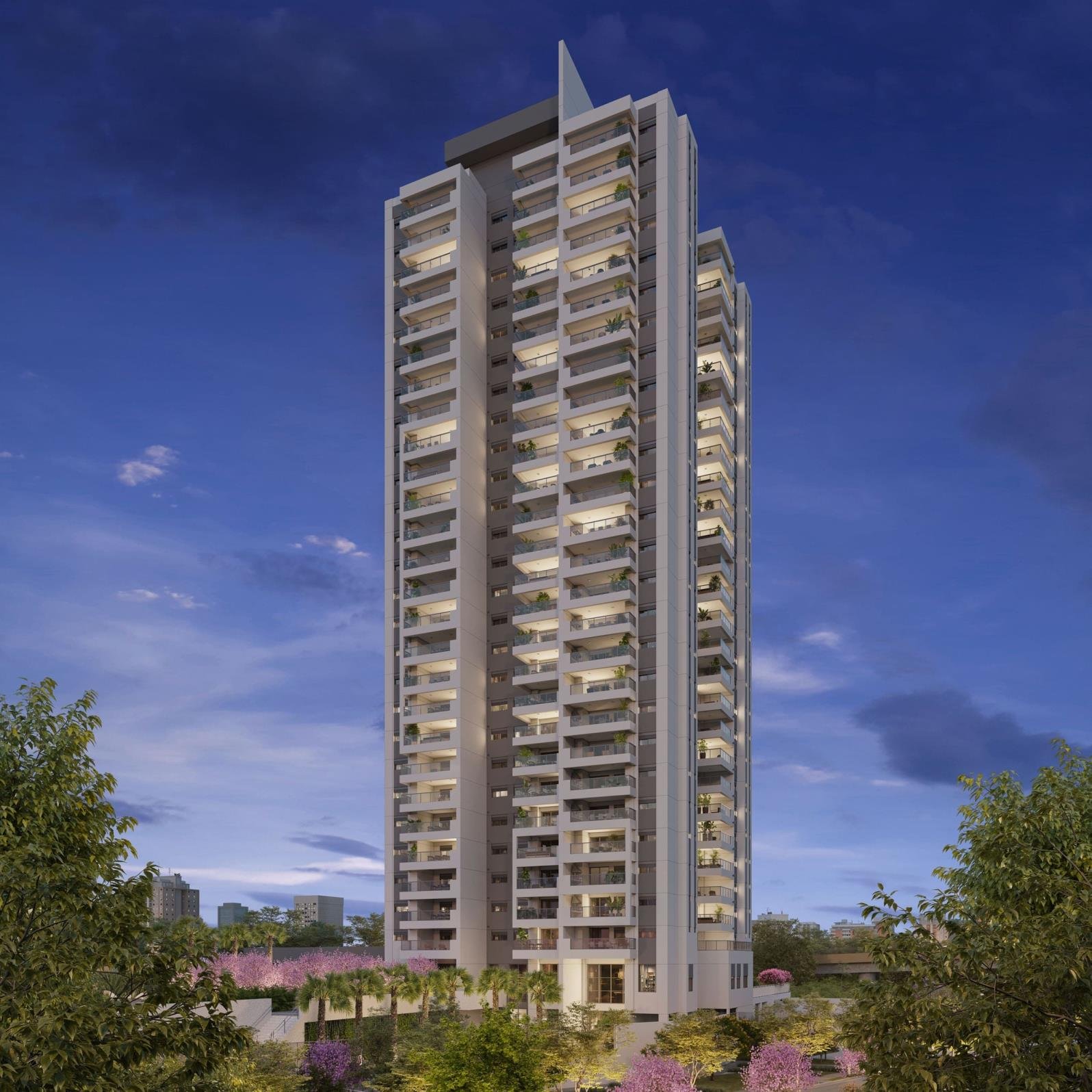 Perspectiva artística