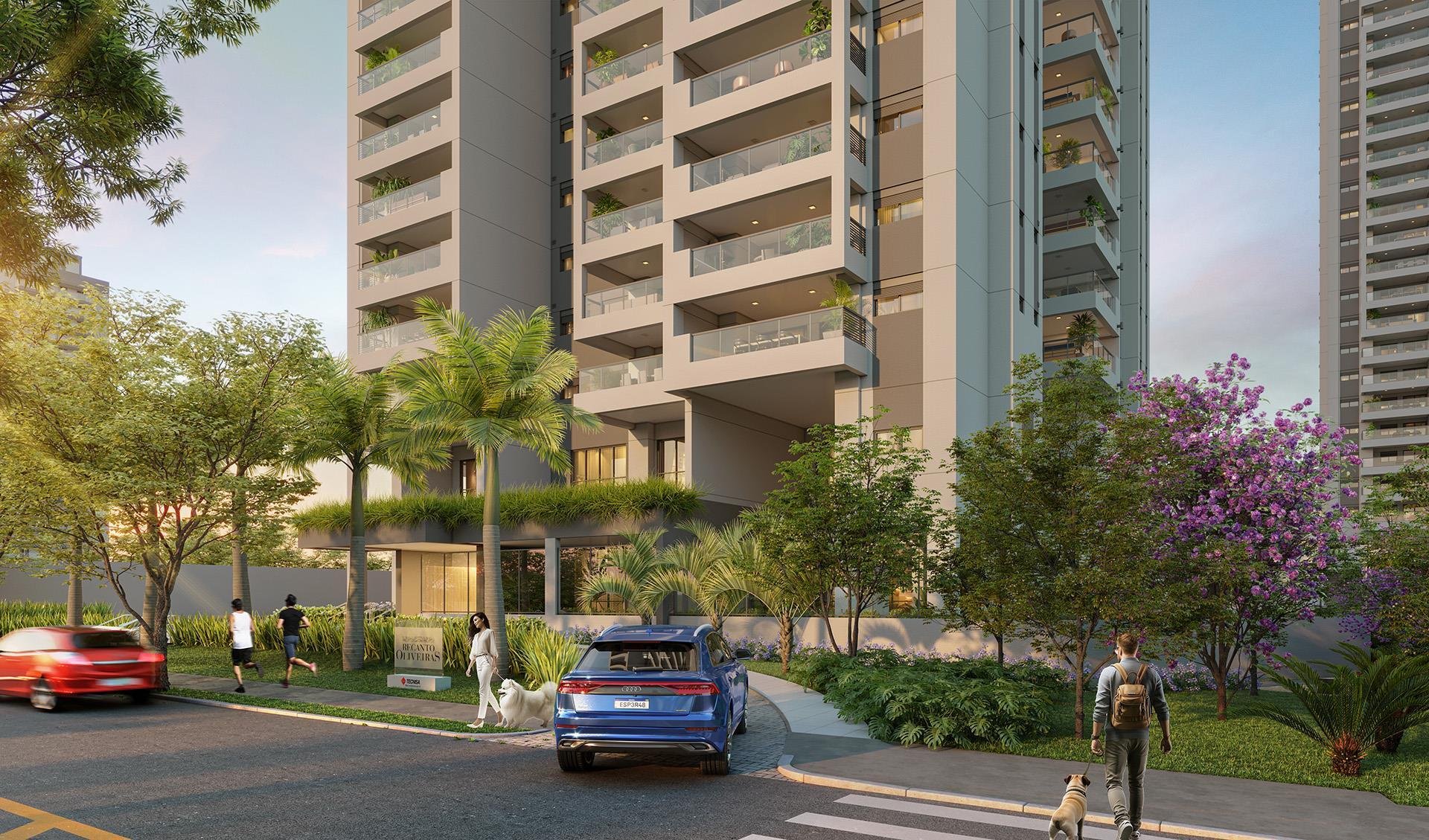 Perspectiva artística