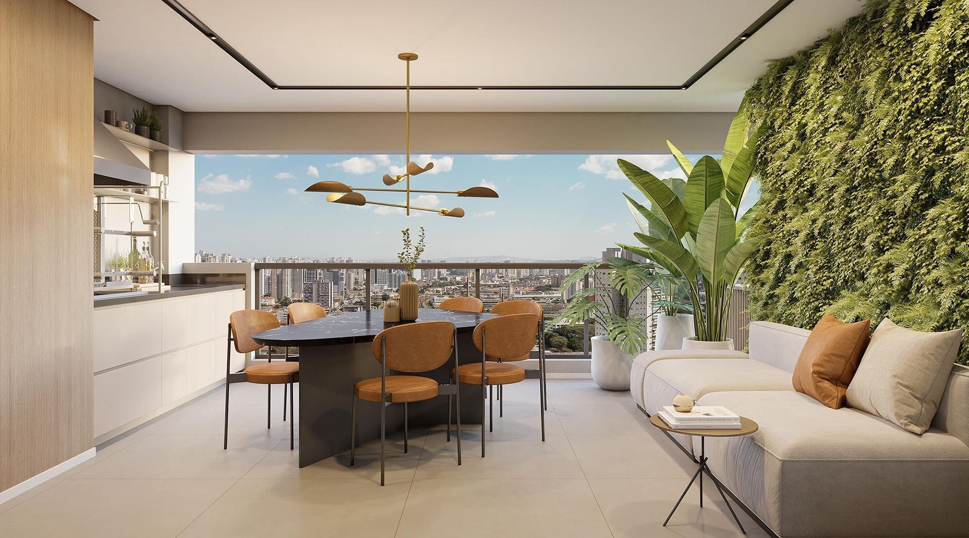 Perspectiva artística